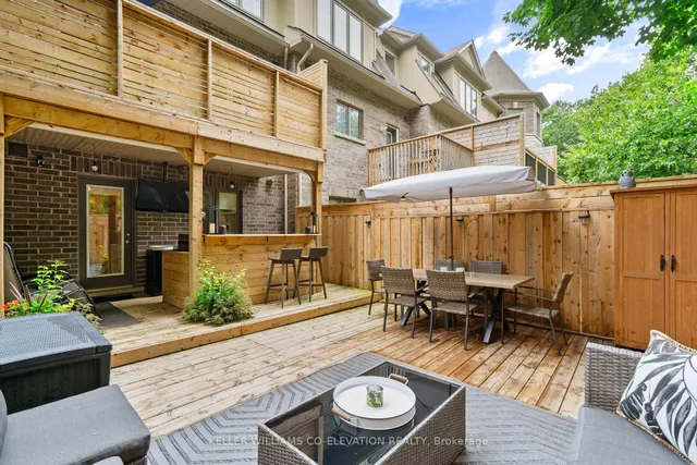 Additional image 35 of 70 Dryden Way