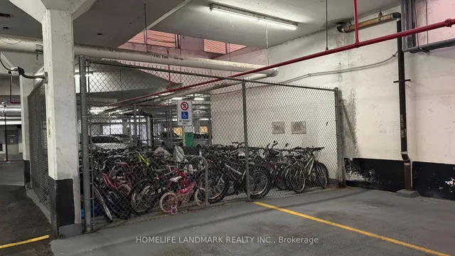 Additional image 16 of 123 Omni Dr Unit 964