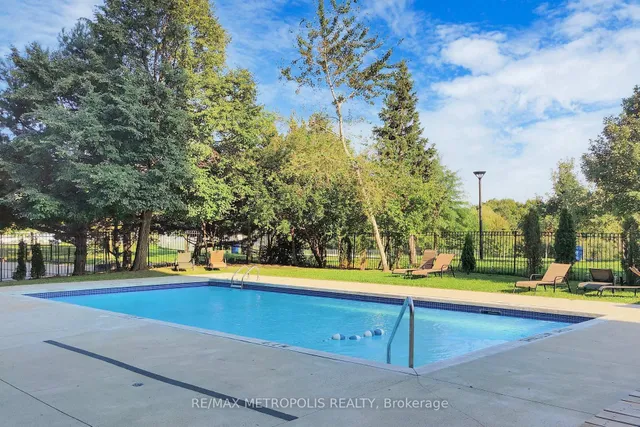 Additional image 44 of 2901 Kipling Ave Unit 606