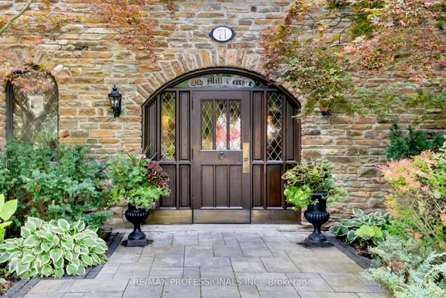 Additional image 4 of 71 Old Mill Rd Unit 304