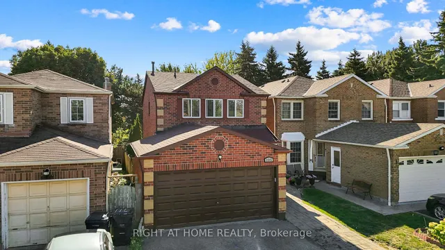 Additional image 43 of 105 Hupfield Tr