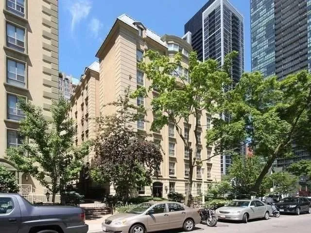 Additional image 2 of 88 Charles St Unit 310