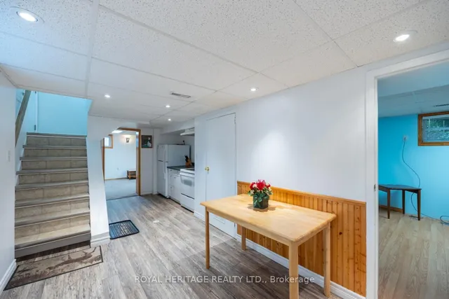 Additional image 17 of 49 Tansley Ave