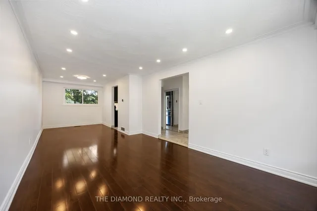 Additional image 6 of 14 Hentob Crt