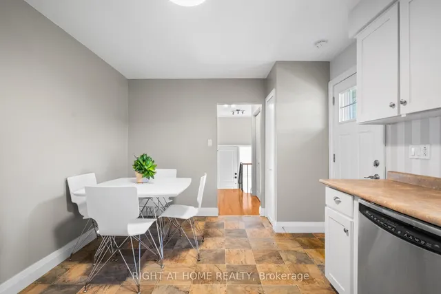 Additional image 15 of 149 Greyabbey Tr