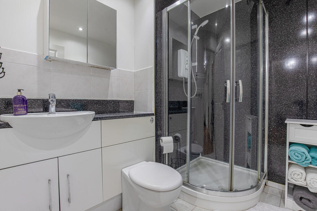 Additional image 14 of Virginia Street, Aberdeen