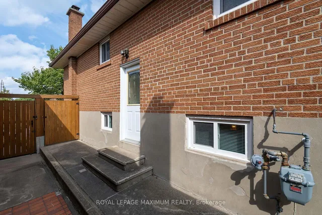 Additional image 24 of 10 Gatesgill Cres