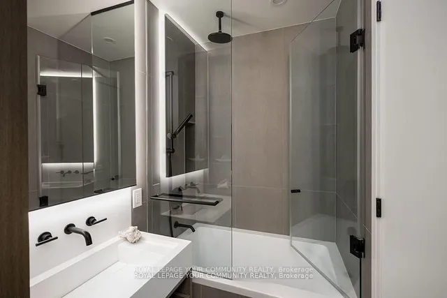 Additional image 27 of 55 Charles St Unit 1706