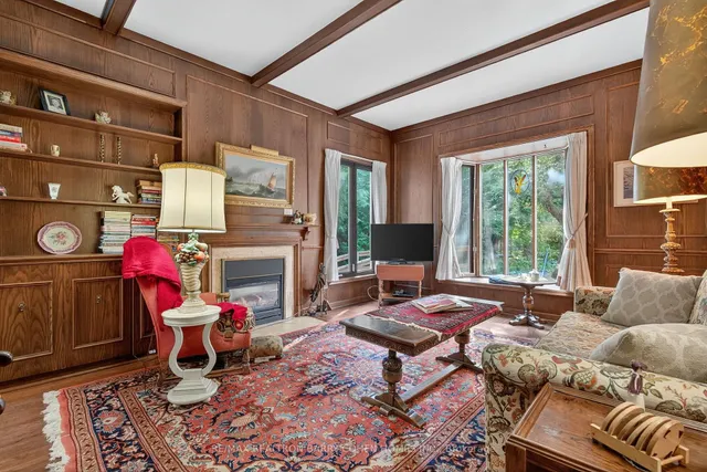 Additional image 20 of 6 Gerald St