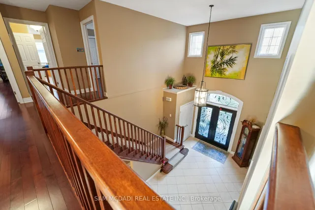 Additional image 30 of 32 Pennsylvania Cres