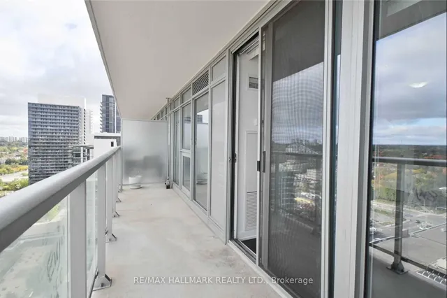 Additional image 18 of 72 Esther Shiner Blvd Unit 1510