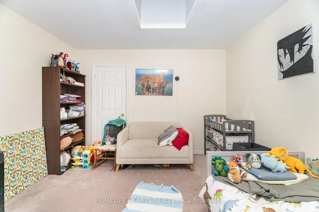 Additional image 45 of 1245 Weston Rd