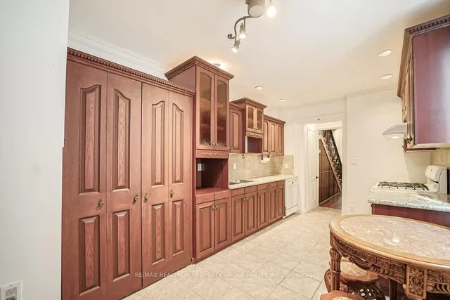 Additional image 13 of 141 Gerrard St