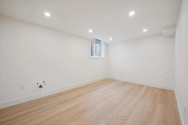 Additional image 30 of 548 Peach Blossom Crt