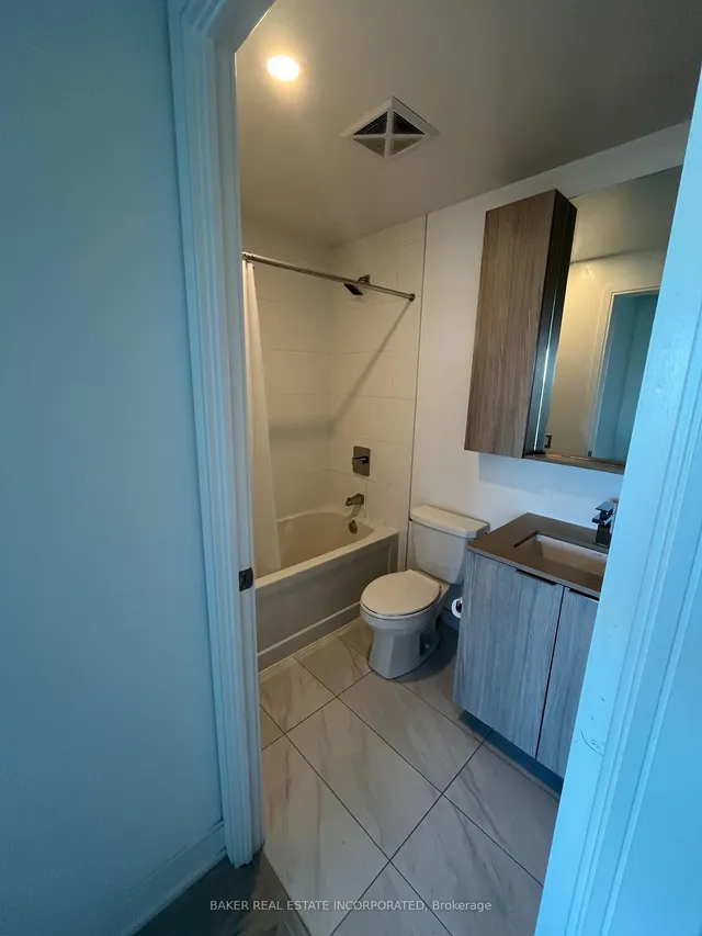 Additional image 13 of 70 Annie Craig Dr Unit 910