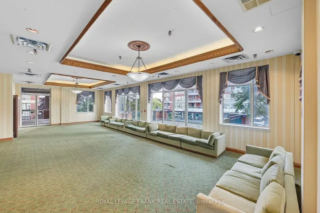 Additional image 37 of 400 McLevin Ave Unit 1812