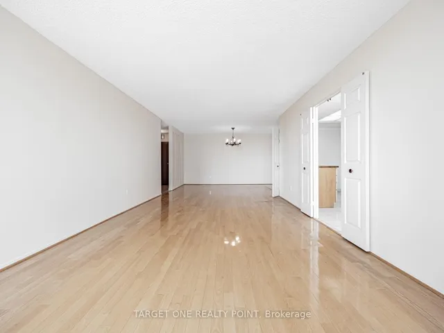 Additional image 10 of 2350 Bridletowne Circ Unit 1007
