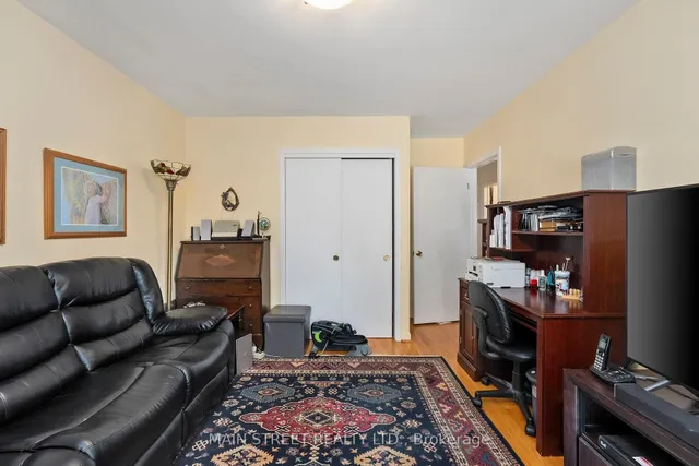 Additional image 10 of 46 Jarwick Dr