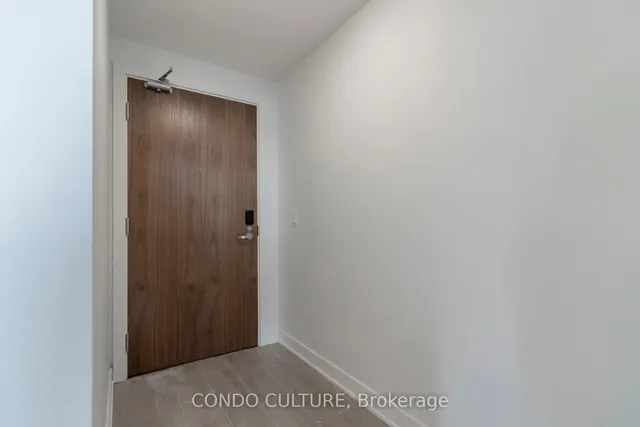 Additional image 6 of 25 Wellington St Unit 1506