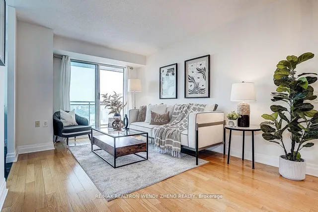 Additional image 17 of 21 Hillcrest Ave Unit 2702