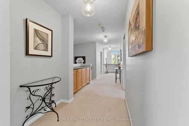 Additional image 30 of 58 Winding Wood Cres