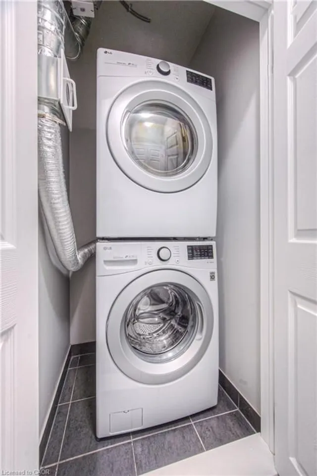 Additional image 15 of 52 Wheat Lane