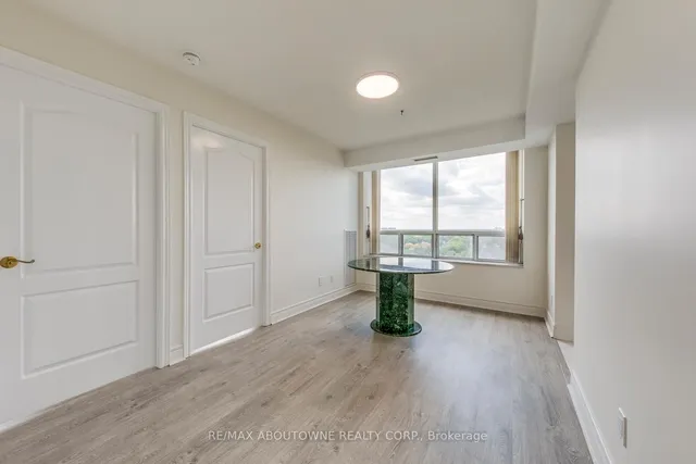 Additional image 16 of 5418 Yonge St Unit 1805