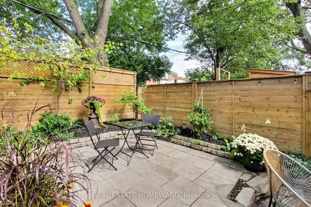 Additional image 36 of 66 Badgerow Ave