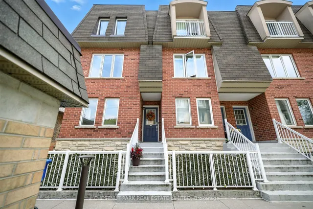 Additional image 21 of 55 Foundry Ave Unit 62