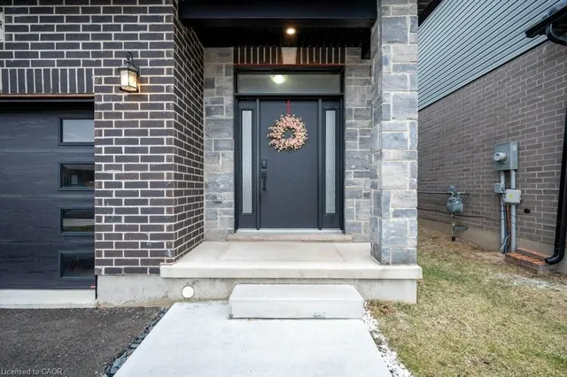 Additional image 2 of 904 Chapel Hill Crt