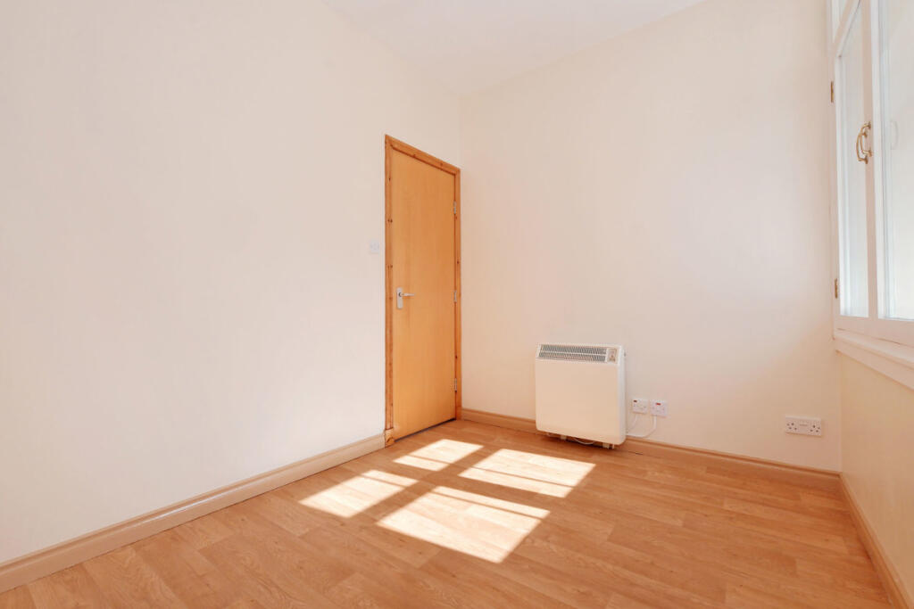 Additional image 7 of Adelphi, Aberdeen, AB11