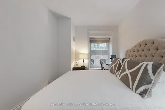 Additional image 21 of 22 Leader Lane Unit 323