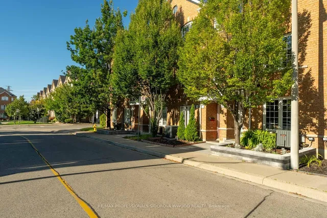 Additional image 36 of 71 Birdstone Cres Unit 52