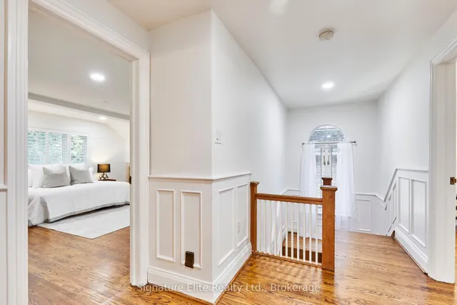 Additional image 12 of 4 Baby Point Terr