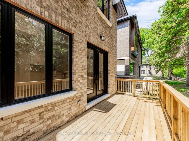 Additional image 42 of 43 Sugarbush Sq