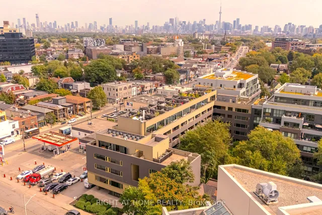 Additional image 30 of 25 Ritchie Ave Unit 307