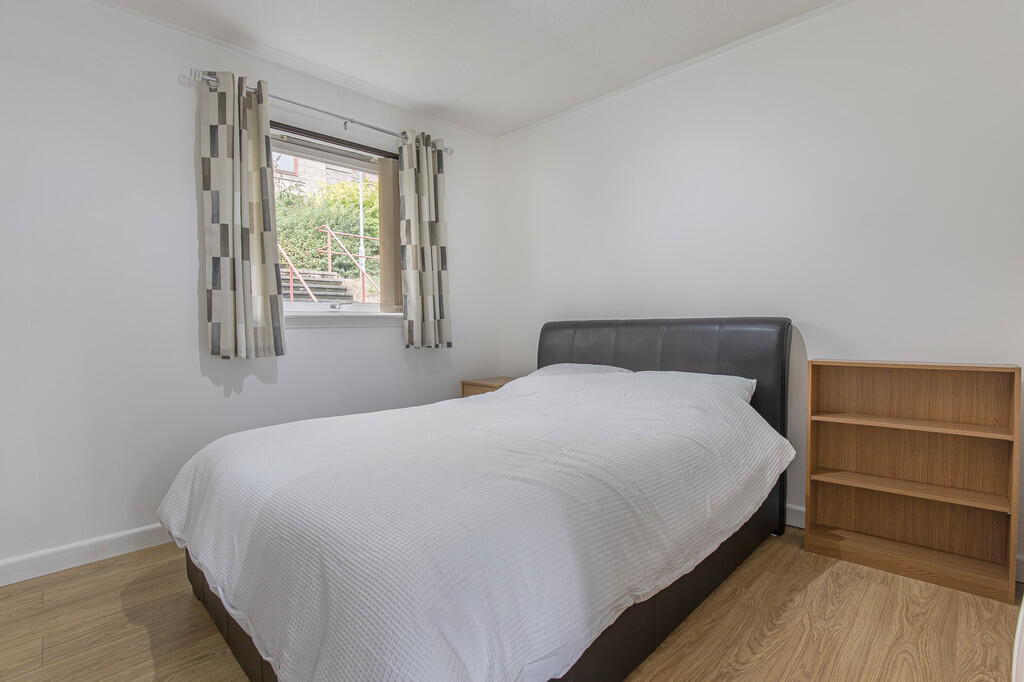 Additional image 11 of Virginia Street, Aberdeen