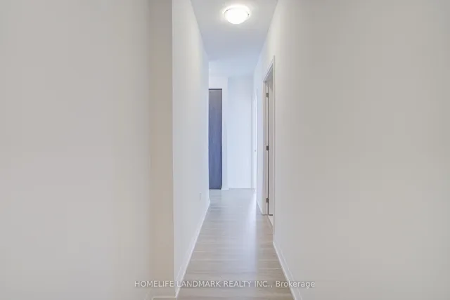 Additional image 11 of 25 Holly St Unit 1902