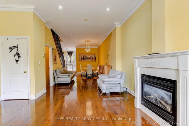 Additional image 6 of 132 B Finch Ave