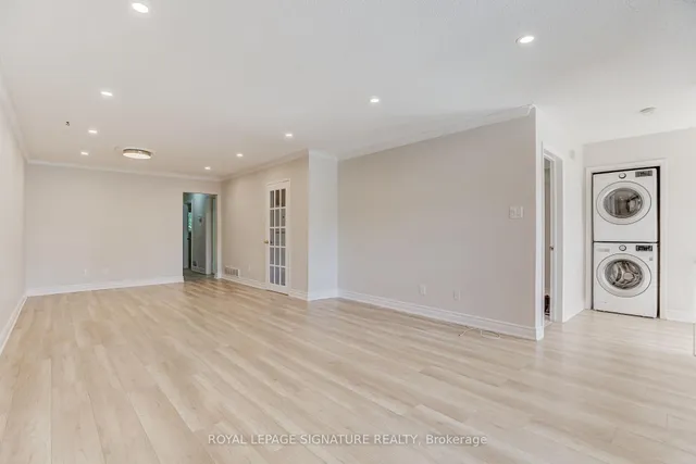 Additional image 5 of 65 Bedle Ave