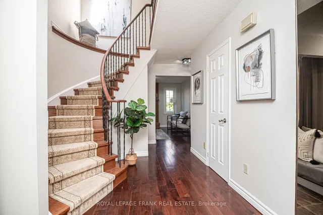 Additional image 4 of 40 Redhead Cres