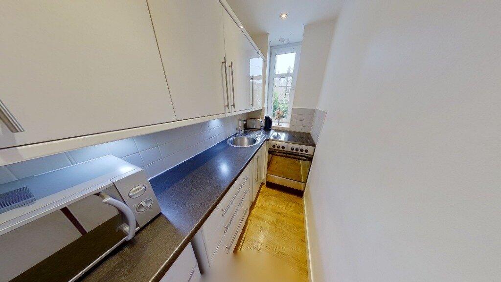 Additional image 5 of Wallfield Place, Rosemount, Aberdeen, AB25