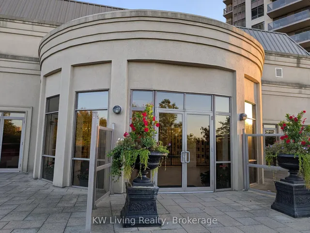 Additional image 19 of 710 Humberwood Blvd Unit 1514