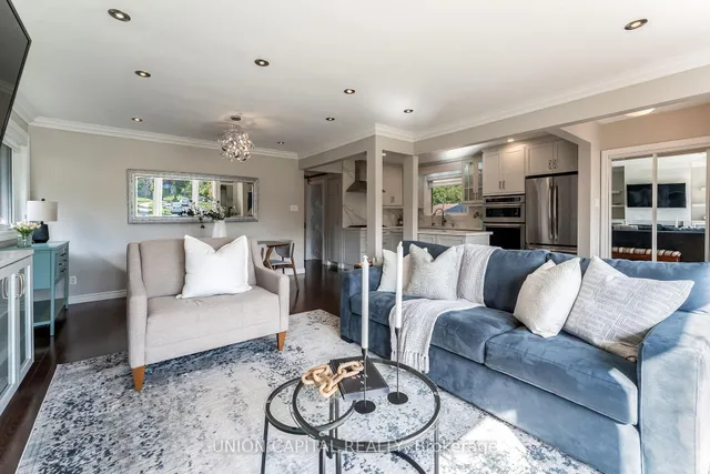 Additional image 6 of 226 Cass Ave