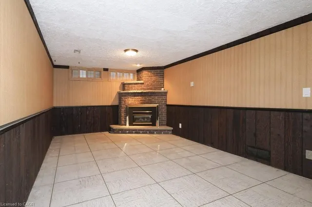 Additional image 32 of 15 Niagara Rd