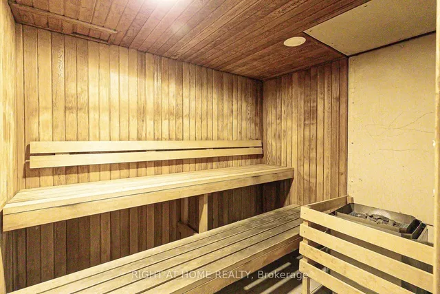 Additional image 35 of 78 Harrison Garden Blvd Unit 2302