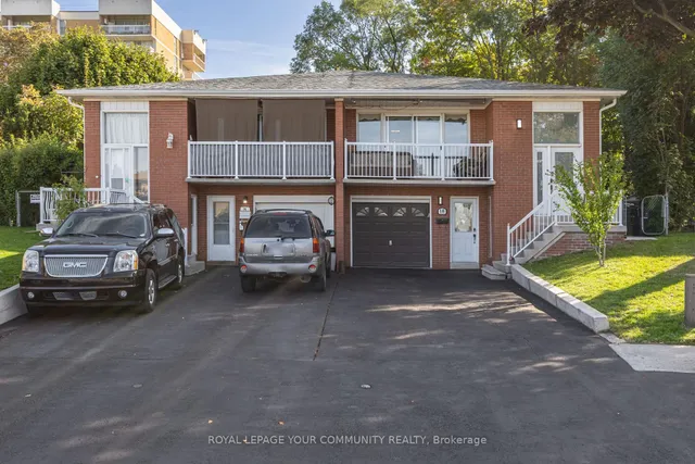 Additional image 4 of 18 Loomis Crt