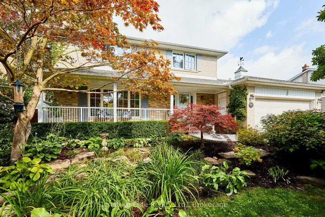 12 South Marine Dr