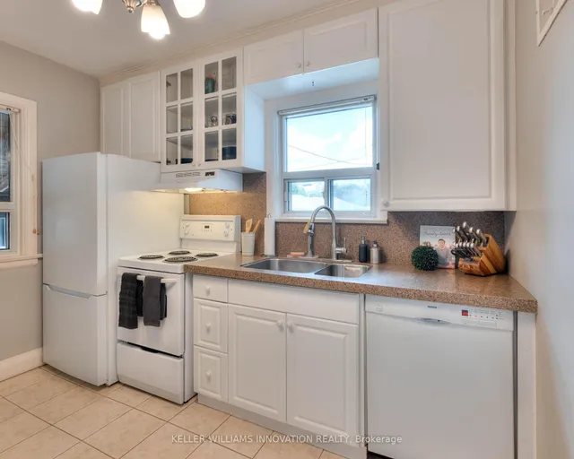 Additional image 14 of 577 Stirling Ave