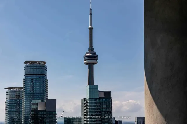 Additional image 16 of 16 Harbour St Unit 5101